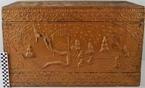 Image description is not available for FIM2015.478a-b